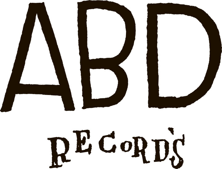 ABD RECORDS SHOP